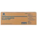 Konica Minolta IU-711 M (A2X20ED) Drum Unit  kompatibel mit bizhub C 654
