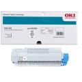 OKI 44318659 Sonstige  kompatibel mit Pro 7411 WT