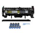 HP B3M78A Fuser Kit  kompatibel mit LaserJet Enterprise MFP M 630 dn