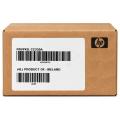 HP 45 (CG 339 A) Druckkopfpatrone schwarz  kompatibel mit Thermal InkJet 2.5