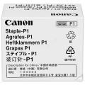 Canon 1008 B 001 Heftdraht  kompatibel mit iR-C 355 P