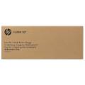 HP RM2-5692-000CN Fuser Kit  kompatibel mit LaserJet Enterprise M 506 dn