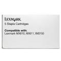 Lexmark 35S8500 Heftdraht  kompatibel mit MX 511 de