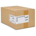 Ricoh 407407 Fuser Kit  kompatibel mit SP C 352 DN