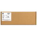 Samsung JC91-01080A Fuser Kit  kompatibel mit SL-C 480 FN