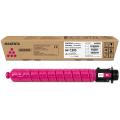 Ricoh TYPE MPC 305 E (842081) Toner magenta  kompatibel mit MP C 305