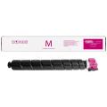 Utax CK-8511 M (1T02L7BUT0) Toner magenta  kompatibel mit 2506 Ci