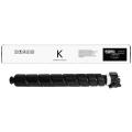 Utax CK-8511 K (1T02L70UT0) Toner schwarz  kompatibel mit 2506 Ci