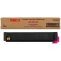 Utax CK-5511 M (1T02R5BUT0) Toner magenta  kompatibel mit 352 Ci