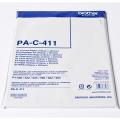 Brother PA-C 411 Thermo-Transfer-Papier  kompatibel mit  PJ-663