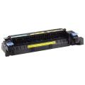 HP CE 515 A Service-Kit  kompatibel mit  LaserJet Enterprise 700 Color M 775 Series