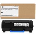 Konica Minolta TNP-44 (A6VK01H) Toner schwarz  kompatibel mit bizhub 4050