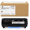 Konica Minolta TNP-41 (A6WT00H) Toner schwarz  kompatibel mit 