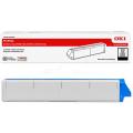 OKI 45536543 Sonstige  kompatibel mit Pro 9542 dn