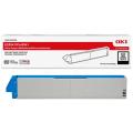 OKI 45536425 Toner schwarz  kompatibel mit Pro 9541 dn