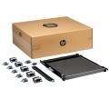 HP 527G8A Transfer-Kit  kompatibel mit Color LaserJet Enterprise 5700 dn