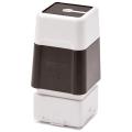 Brother PR-2020B6P Stempel  kompatibel mit SC 2000 USB