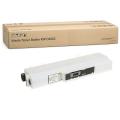 Ricoh 416889 Resttonerbehälter  kompatibel mit MP C 6502 SP