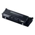 HP MLT-D204U (SU 945 A) Toner schwarz  kompatibel mit  ProXpress M 4075 FR