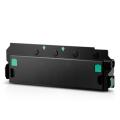 HP CLT-W659 (SU 440 A) Resttonerbehälter  kompatibel mit MultiXpress C 8651 ND