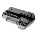 HP MLT-W606 (SS 844 A) Resttonerbehälter  kompatibel mit MultiXpress 8030 ND