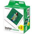 Fujifilm 16921634 Film  kompatibel mit 