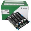 Lexmark 75M0Z50 Drum Kit  kompatibel mit 