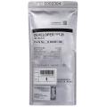 Ricoh TYPE 28 (888224) Entwickler  kompatibel mit 9016 Series