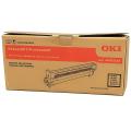 OKI 44035548 Drum Kit  kompatibel mit Pro 9420 WT