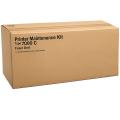 Ricoh TYPE 7000 C (400877) Fuser Kit  kompatibel mit Aficio CL 7000 DT 1