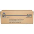Konica Minolta IUP-34 (ACEY01D) Drum Kit  kompatibel mit bizhub 5020 i