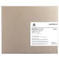 Konica Minolta IUP-21 (A6VM03W) Drum Kit  kompatibel mit bizhub 4050