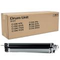 Kyocera DK-8115 (302P393060) Drum Kit  kompatibel mit ECOSYS M 8124 cidn Plus
