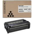 Ricoh SP 5200 HE (406685) Toner schwarz  kompatibel mit Aficio SP 5200 dn