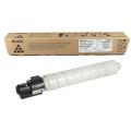 Ricoh TYPE MP C 3300 (842043) Toner schwarz  kompatibel mit 