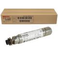 Ricoh TYPE 1230 D (842015) Toner schwarz  kompatibel mit IS 2316 GW