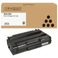 Ricoh TYPE SP 311 UHY (821242) Toner schwarz  kompatibel mit SP 311 DN