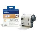 Brother DK-11209 P-Touch Etiketten  kompatibel mit  P-Touch QL 820 NWB