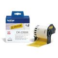 Brother DK-22606 P-Touch Etiketten  kompatibel mit  P-Touch QL 580 Series