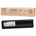 Toshiba T-4590 E (6AJ00000086) Toner schwarz  kompatibel mit E-Studio 356 SE