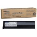Toshiba T-5070E (6AJ00000115) Toner schwarz  kompatibel mit E-Studio 307