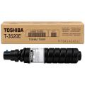 Toshiba T-3520 E (6AJ00000037) Toner schwarz  kompatibel mit E-Studio 352