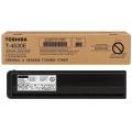 Toshiba T-4530 E (6AJ00000055) Toner schwarz  kompatibel mit E-Studio 355