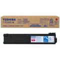 Toshiba T-FC 65 EM (6AK00000183) Toner magenta  kompatibel mit E-Studio 6540