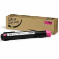Xerox 006 R 01264 Toner magenta  kompatibel mit WC 7132