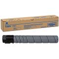 Konica Minolta TN-326 (AAJ6050) Toner schwarz  kompatibel mit bizhub 308 e PS