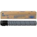 Konica Minolta TN-515 (A9E8050) Toner schwarz  kompatibel mit bizhub 458
