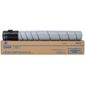 Konica Minolta TN-322 (A33K050) Toner schwarz  kompatibel mit bizhub 224 e
