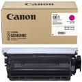 Canon 081 (7331 C 001) Toner magenta