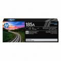 HP 185A (W 1850 A) Toner schwarz